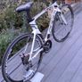 Felt B12 TT / Triathlon Bike - Excellent Entry/Mid-Level Rig Image 4