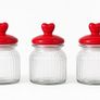 Sweet Jars / Candy Jars Image 2
