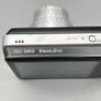 Sony Cyber-shot DSC-S950 10mp Digital Camera - Full Kit - Boxed Image 10