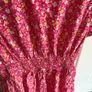 Pieces dress Image 7
