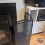 Stove Hearth Guard Image 6
