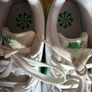 Nike Image 4