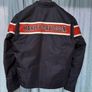 Harley-Davidson jacket Image 9