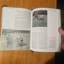 A Passion For Donkeys. By Dr Elizabeth D. Sevendsen. Large Volume Paperback In Good Condition.  See Photos For Same. Image 10