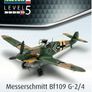 Revell Image 3