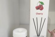 Eyfel diffuser