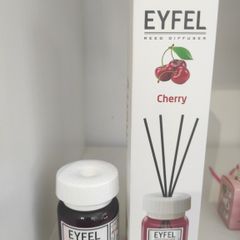 Eyfel diffuser