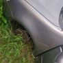 Mk5 golf for breaking Image 2