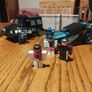 Roblox Image 4