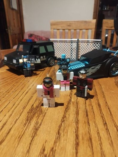Roblox