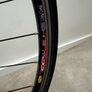 Specialized Allez Comp Road Bike - 54cm/Medium Image 5