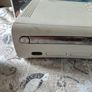 Xbox 360 Image 7