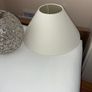 Lampshades Image 3