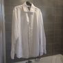 Selection of men's / women's clothes Image 5