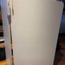 IKEA Askvoll bedframe Image 5