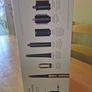 Dyson Airwrap ID Image 3