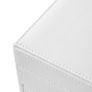 Jewellery box 6 tier 5 drawer   High quality workmanship Image 5