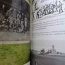 The Hurlers 2018 by Paul Rouse GAA book hardback with dustcover in very good condition FREE STANDARD POSTAGE INCLUDED Image 7