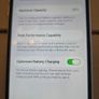 iPhone SE 64 gb Image 5