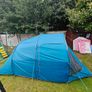 Vango tent Image 3