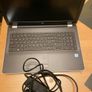 HP Laptop Image 2