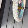 kids Bike Image 2