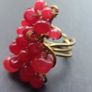 Dress ring Image 6