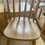 Free chairs Image 3