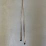 Home Beer Brewing Equipment Image 10