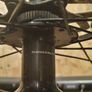 29" Boost MTB Wheelset (Ryde Rims / Shimano Hubs) Image 4