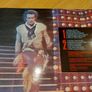 Adam Ant - Friend Or Foe - Vinyl Record Image 2