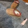 shoes uggs Image 2
