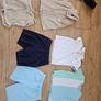 baby boys clothing 18 to 24 months Image 5