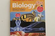 Biology plus