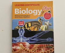 Biology plus