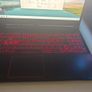 2020 Acer Nitro 5 Gaming Laptop Image 2