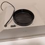 Cooker Hood Image 2