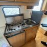 Caravan Image 6