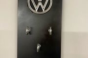 Volkswagen Key Holder