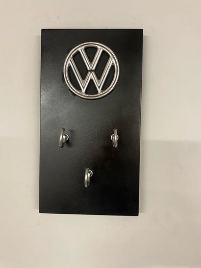 Volkswagen Key Holder