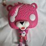 Fortnite Funkos Image 5