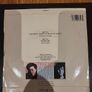 Tears For Fears Everybody Wants To Rule The World 7 Inch Vinyl 1985 Image 2
