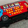 vtech musical bus Image 2