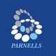 Parnells