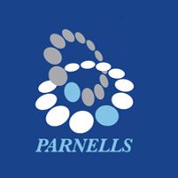 Parnells Jobs in Ireland