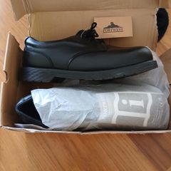 work shoes