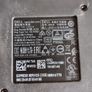 Dell WD15 Docking Station & 180w Power Supply Image 4