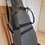 Sound American classical guitar Image 9