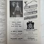 Vintage Magazine Image 3