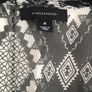 Beach Tunic Price includes Postage Image 6